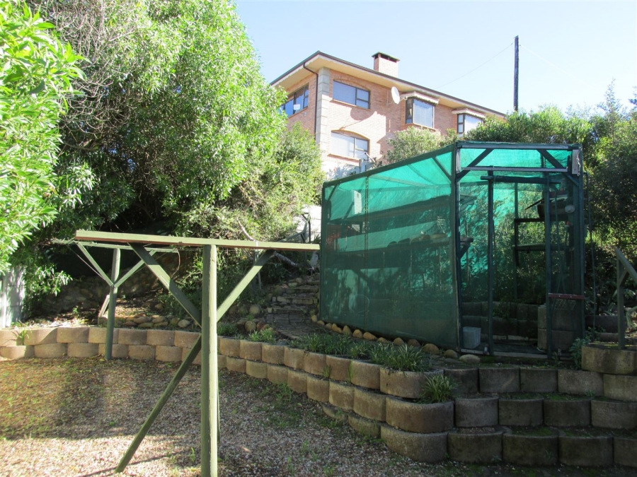 To Let 2 Bedroom Property for Rent in Stilbaai Wes Western Cape